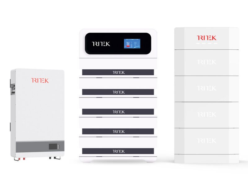 low voltage bms home energy storage+