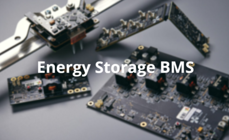 energy storage bms 1