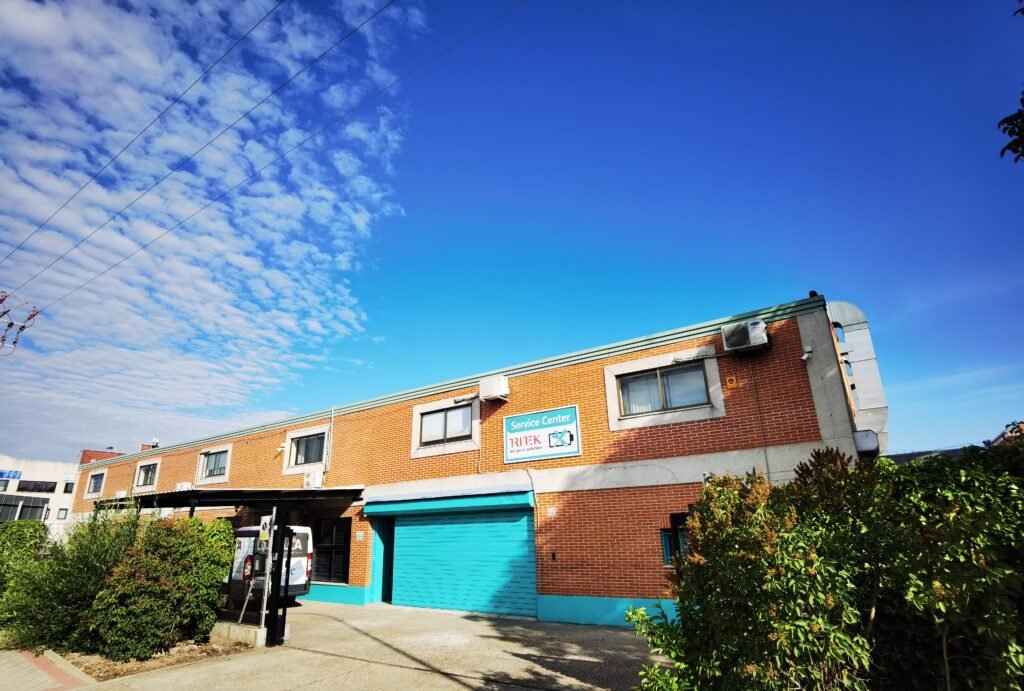 spain service center (1)