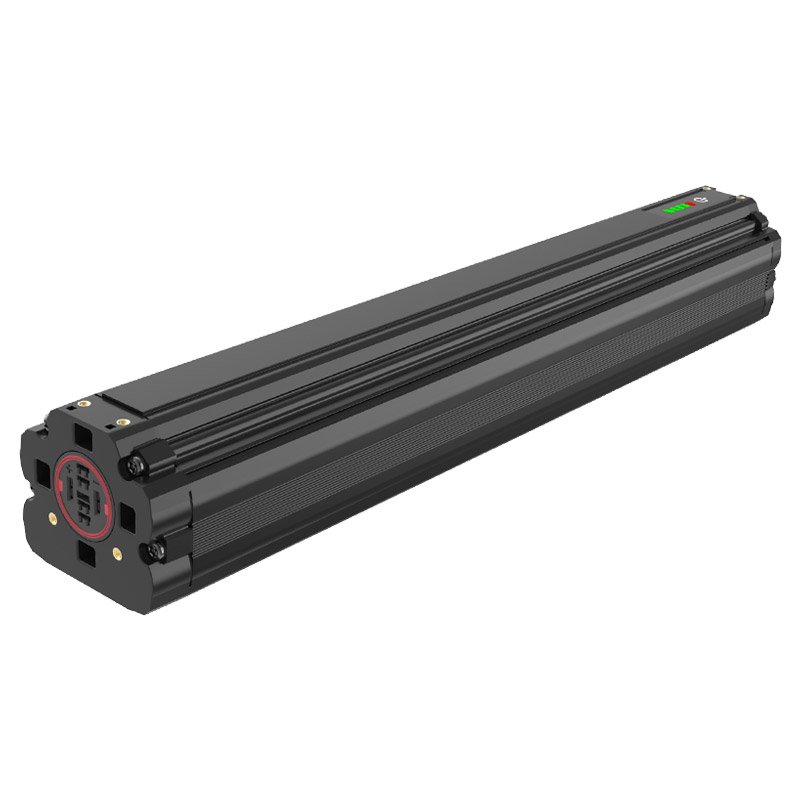 e bike battery TP6136