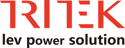 tritek logo