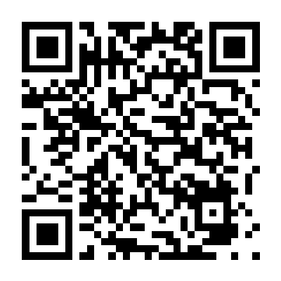 https www.tritekpower.com battery passport